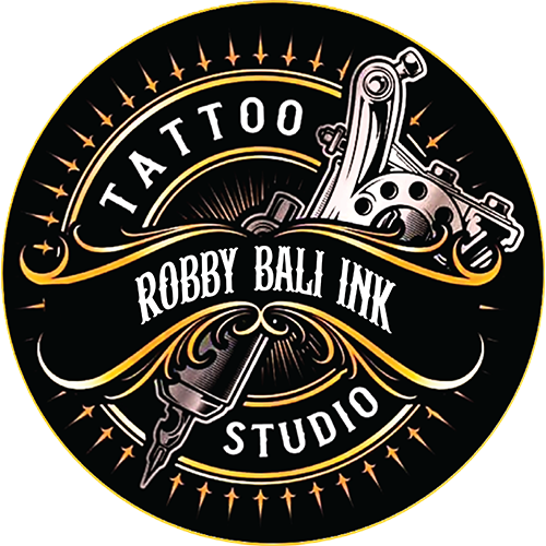 robby_bali__official_ink